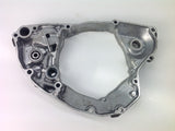 KAWASAKI KXF 250 2007 CLUTCH INNER CASING COVER 0023B