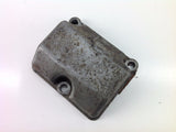 KAWASAKI KX 250 1996-1997 POWER VALVE COVER 0086A