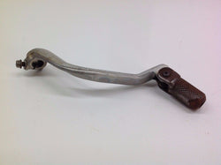 SUZUKI RM 250 2001 GEAR LEVER (1) 0043