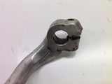 KAWASAKI KX 250 2001 GEAR LEVER SHIFTER 0014A