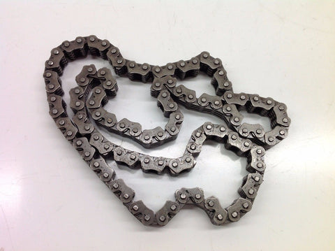 HONDA CRF 150 R 2007-2017 CAM CHAIN 0031A