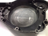 SUZUKI RM 125 1984 CLUTCH COVER E046