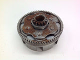 HONDA CR 80 1989 CLUTCH OUTER BASKET (3) 0029