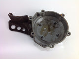 KAWASAKI KX 85 2004 IGNITION STATOR COVER (1) 0057A