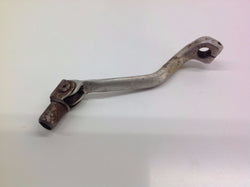 HONDA CR 250 2001 GEAR LEVER 0053