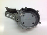 KAWASAKI KX 85 2002 STATOR IGNITION COVER (1) 0055