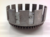 KAWASAKI KX 250 1986 CLUTCH OUTER BASKET 0037