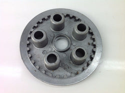 KAWASAKI KX 250 1996-1997 CLUTCH PRESSURE PLATE 0086A