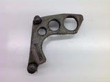 KAWASAKI KX 250 1997 SPROCKET GUARD CASE SAVER 0077A