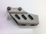 KAWASAKI KX 65 2003 CHAIN GUIDE 0029A