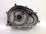 YAMAHA YZF 250 2004 STATOR IGNITION COVER CASING 0001A