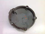 KAWASAKI KX 125 2001 IGNITION STATOR COVER (2) 0015A