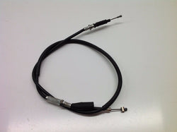 YAMAHA YZ 125 2001 CLUTCH CABLE 0036A