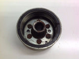 KAWASAKI KX 125 1993 FLY WHEEL ROTOR 0061