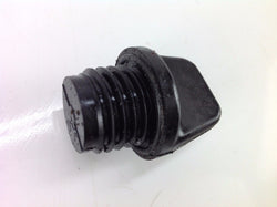 KAWASAKI KX 125 1998 OIL FILLER PLUG 0054A