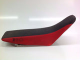 HONDA CR 85  2003-2007 SEAT 3005