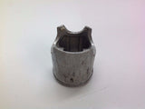 HONDA CR 80 1989 PISTON (2) 0029