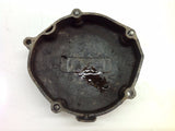 YAMAHA YZ 125 1995 STATOR IGNITION COVER 0024A