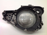 SUZUKI RM 125 1984 CLUTCH COVER E046