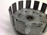 KAWASAKI KX 250 1990 CLUTCH OUTER BASKET 0012A