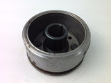 KAWASAKI KX 125 1998 FLY WHEEL ROTOR F094