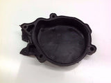 HONDA CR 80 1989 STATOR COVER (DAMAGED) 0029