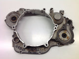 KAWASAKI KX 125 1990-1995 CLUTCH INNER CASING COVER E030