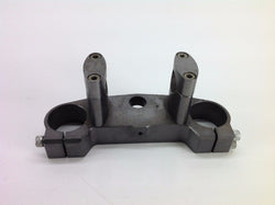 KAWASAKI KX 80/85 TAG TOP YOKE CLAMP Y039