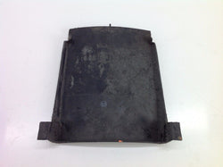 SUZUKI RM 250 1998 AIR BOX PART 0079A