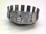 SUZUKI RM 125 1995-1996 CLUTCH OUTER BASKET 0034