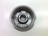 HONDA CR 85 FLY WHEEL ROTOR 0013B