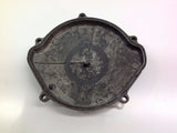 HONDA CR 125 1989 CLUTCH COVER (1) 0032