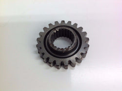 HONDA CR 250 2002 CRANK GEAR 0040