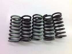 YAMAHA YZ 80 2001 CLUTCH SPRINGS 0060A