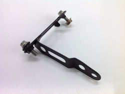 KAWASAKI KX 125 2003 BRACKET 0001B