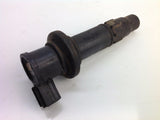 YAMAHA YZF 250 2004 IGNITION COIL PACK STICK 0001A