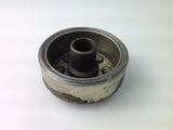 HONDA CR 250 1989 FLY WHEEL ROTOR F032