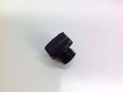 HONDA CR 80 1988 OIL FILLER PLUG 0045