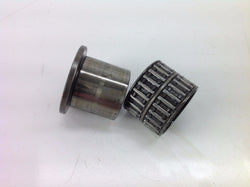 HONDA CRF 250 R 2004 CLUTCH ROLLER BARING 0084A