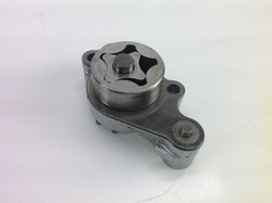 KAWASAKI KXF 250 2007 OIL PUMP 0023B