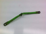 KAWASAKI KX 85 2002 SUB FRAME MOUNT BAR ARM 0055