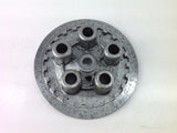 YAMAHA YZ 80 2001 CLUTCH PRESSURE PLATE 0060A