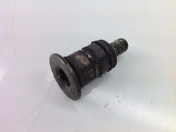 KAWASAKI KX 65 2003 REAR BRAKE PEDAL BOLT 0005B