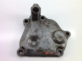 HONDA CR 125 1992 POWER VALVE COVER (2) 0044A