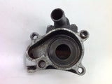 SUZUKI RM 250 1991 WATER PUMP COVER 0088A