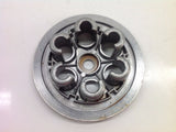 KTM 250 EXC 2005 CLUTCH PRESSURE PLATE 0028A