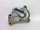 HONDA CR 250 1997 WATER PUMP COVER 0024B