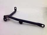 YAMAHA YZ 250 1986 SUB FRAME BRACE BAR 0021A