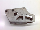 YAMAHA YZF 250 2005 CHAIN GUIDE 0002A