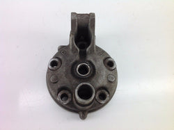 KAWASAKI KX 125 1994 CYLINDER HEAD 0081A